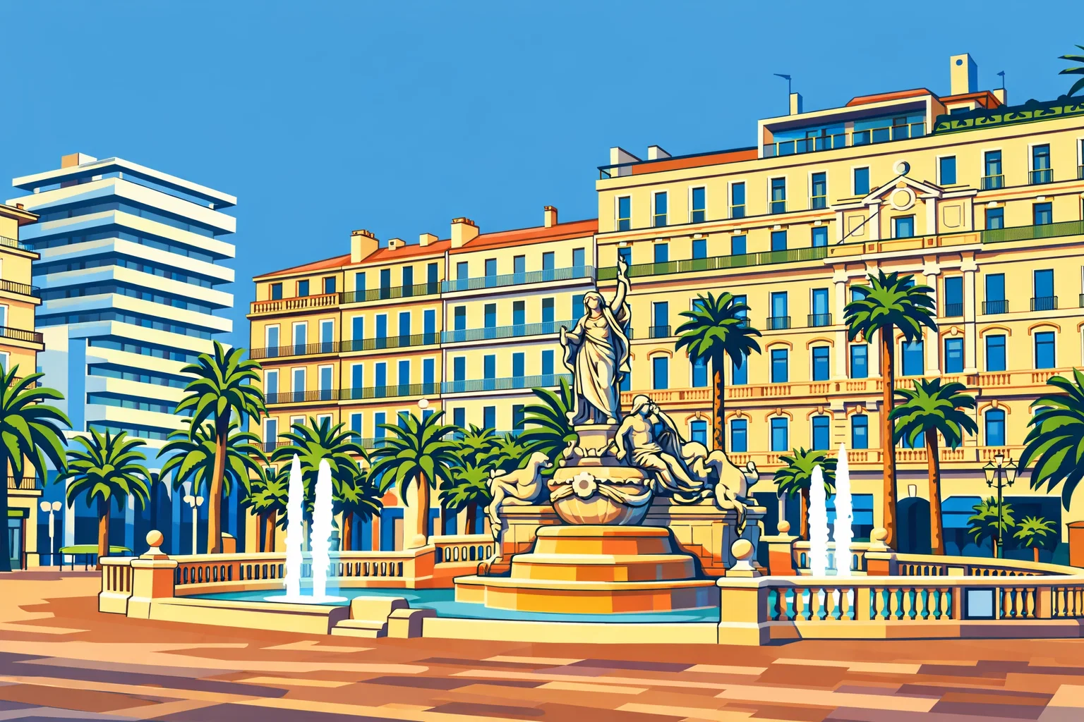 Curage des canalisations Cannes - vitrerie a Saint Raphaël