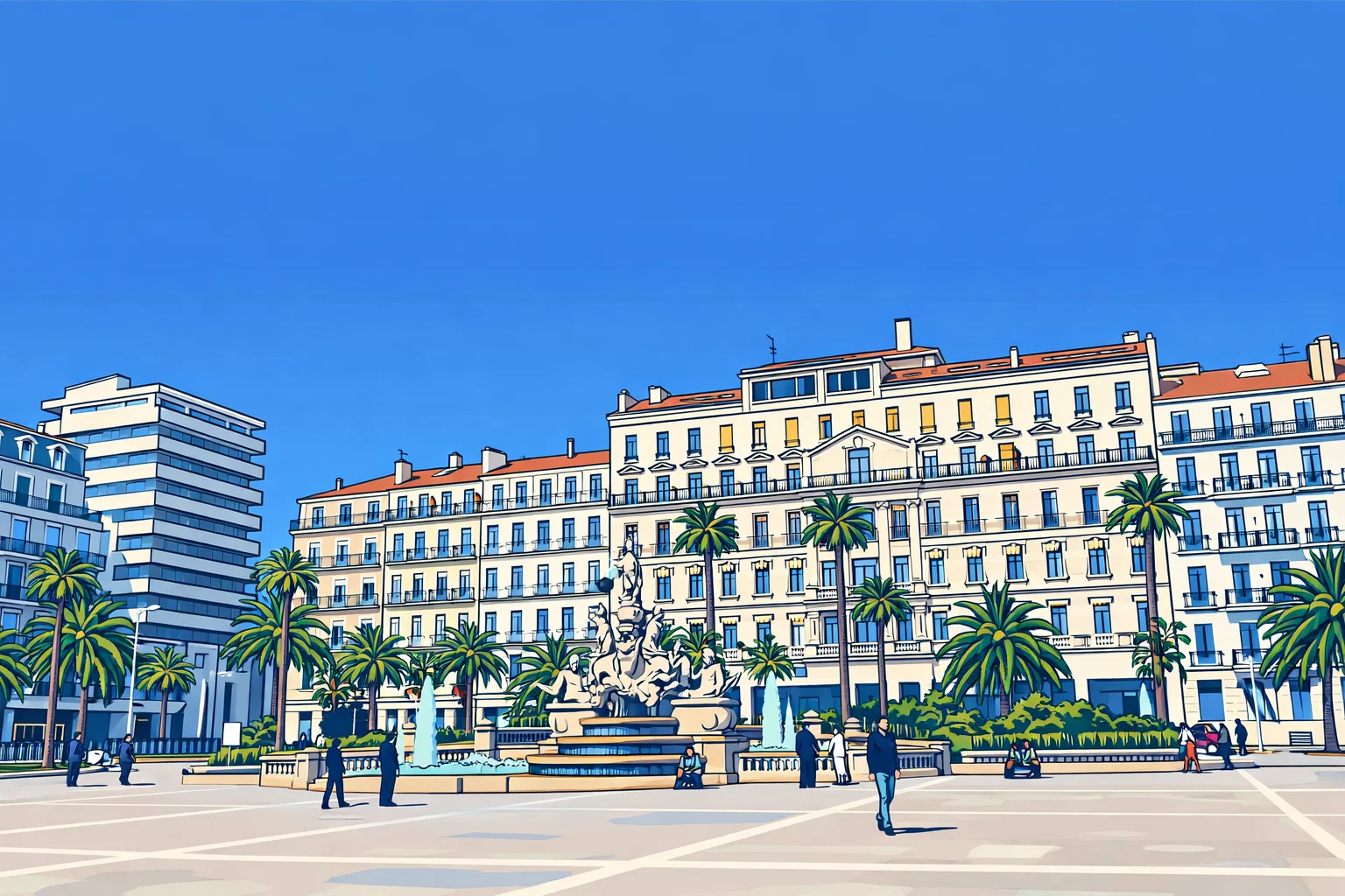 Diagnostic des installations Cannes - vitrerie a cannes