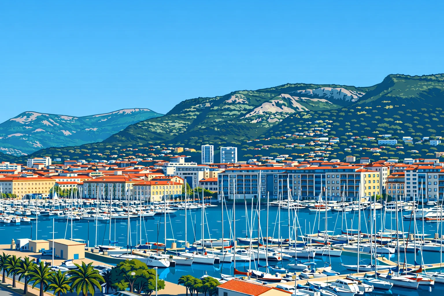 Installation sanitaire Cannes - vitrier a Grasse Fréjus - cannesvitriercom