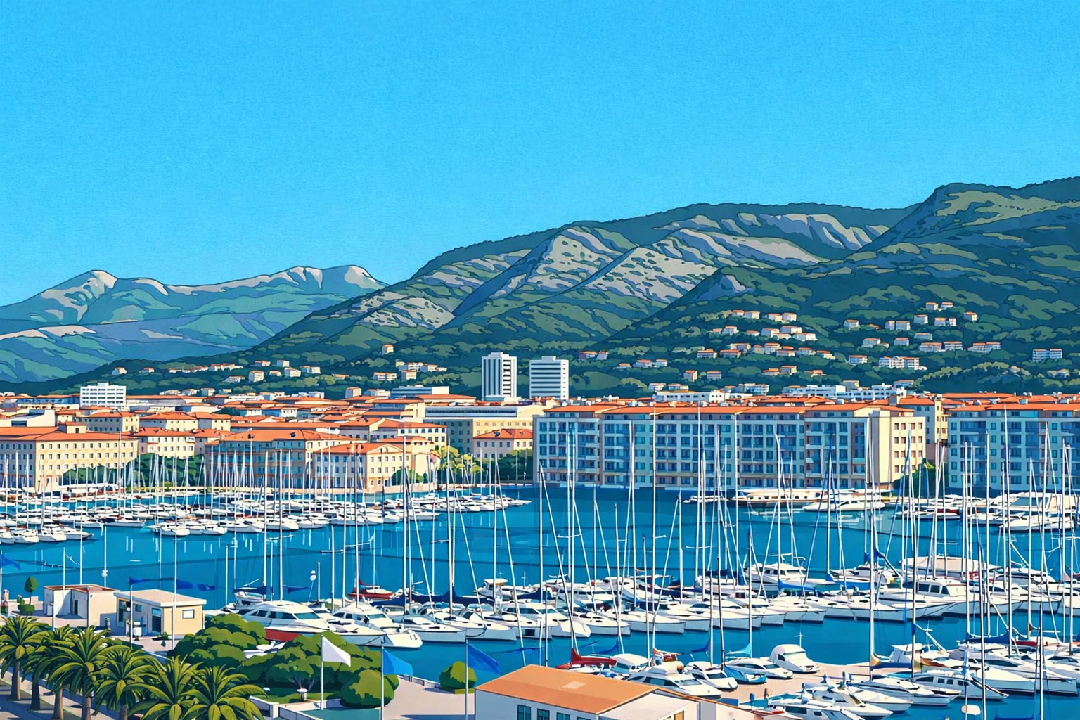 Intervention en urgence (24h/24) Cannes - remplacement vitrine a Mougins - cannesvitriercom